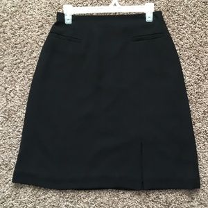 Liz Claiborne skirt